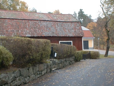 tumba hus 17.20.jpg